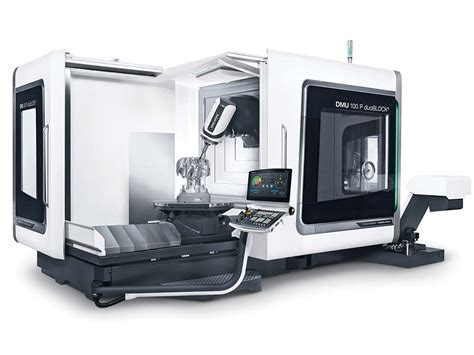 dmg mori cnc machine|DMG MORI user manual.